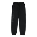 Fear Of God Essentials Relaxed Cotton Pants