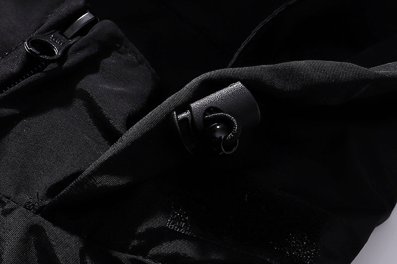 Supreme x Umbro Track Jacket