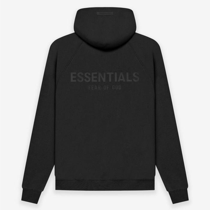 Fear Of God Essentials Hoodie – Neutral Colorways