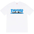 Supreme Skyline T-Shirt