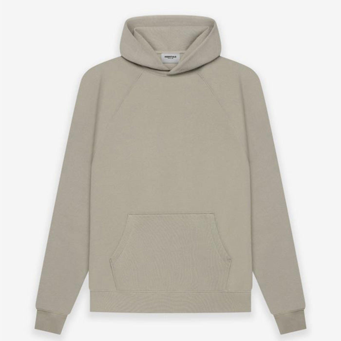 Fear Of God Essentials Hoodie – Neutral Colorways