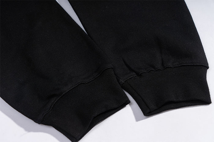 Fear of God ESSENTIALS Fleece Sweatshirt