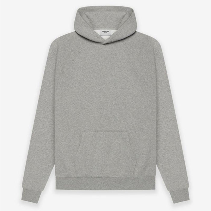 Fear Of God Essentials Hoodie – Neutral Colorways