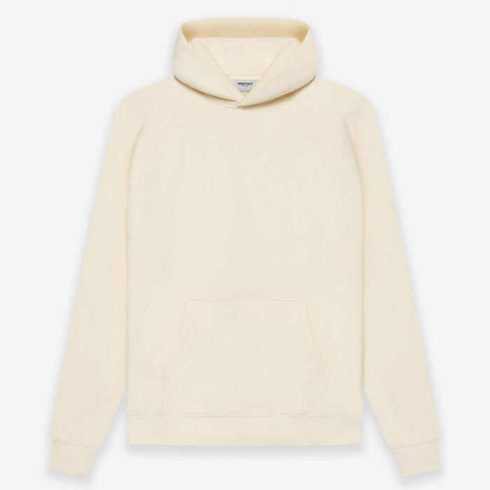 Fear Of God Essentials Hoodie – Neutral Colorways