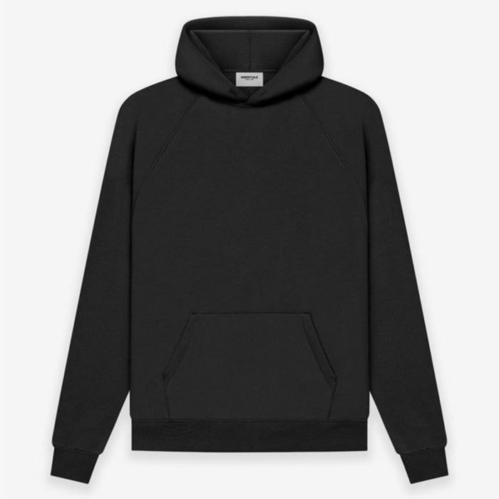 Fear Of God Essentials Hoodie – Neutral Colorways
