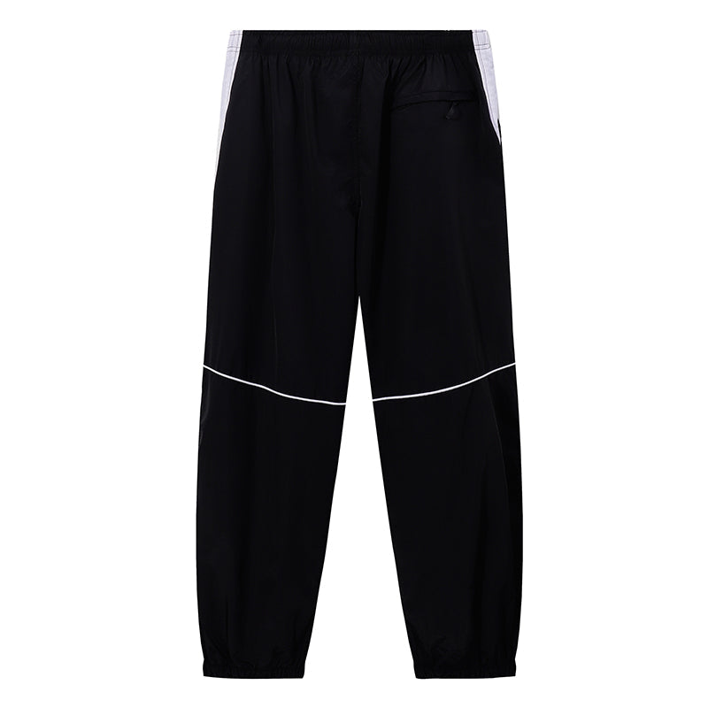 Supreme x Umbro Track Sweatpants