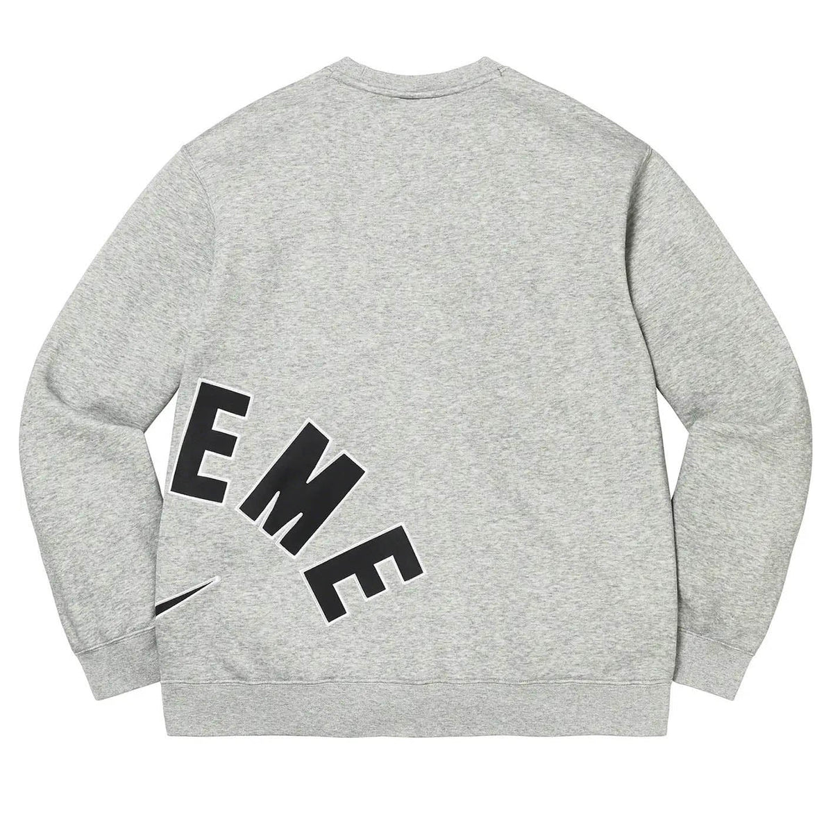 Supreme FW25 Crewneck Sweatshirt