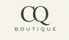 CQ Boutique - Home