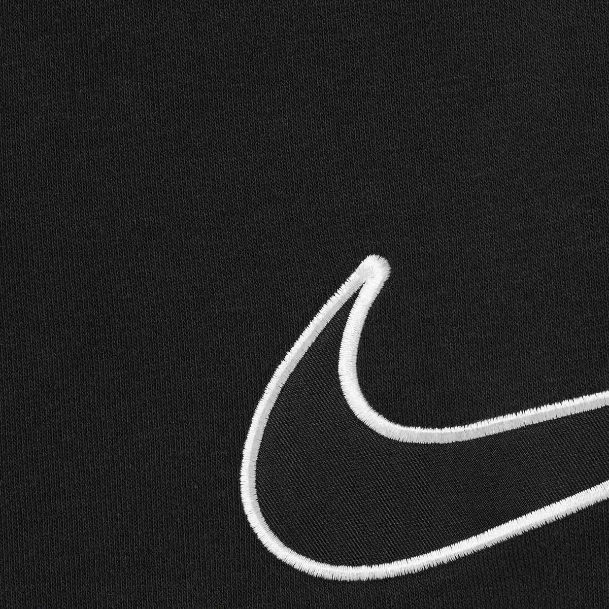 Supreme FW25 Crewneck Sweatshirt
