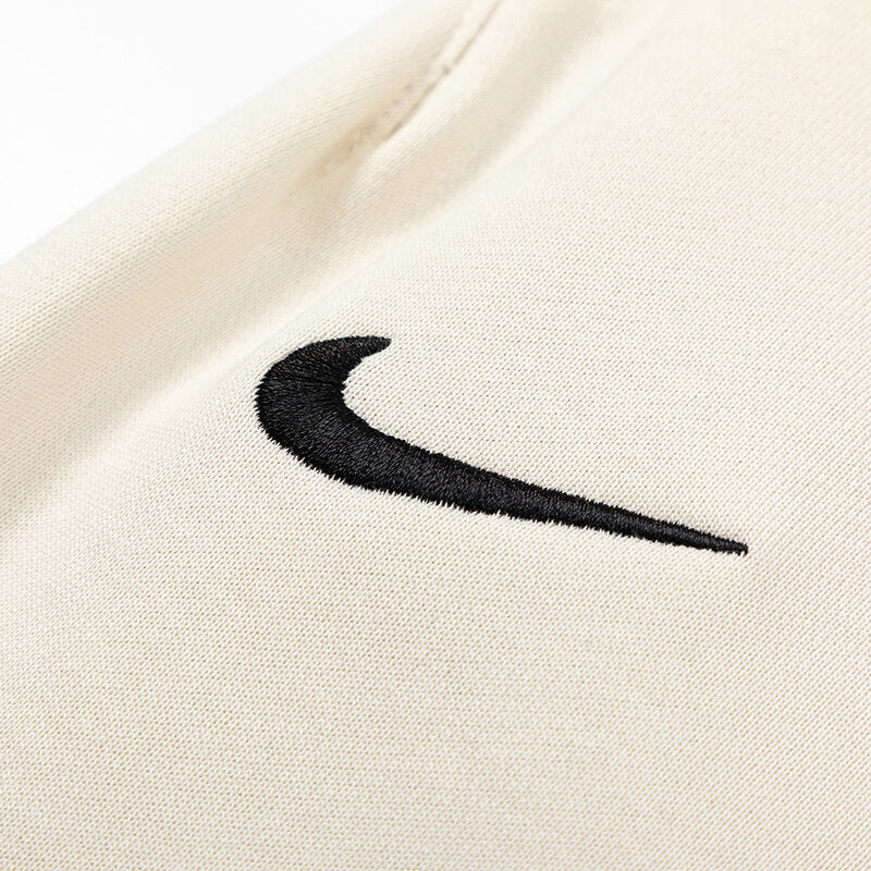 Fear Of God Essentials Relaxed Cotton Pants