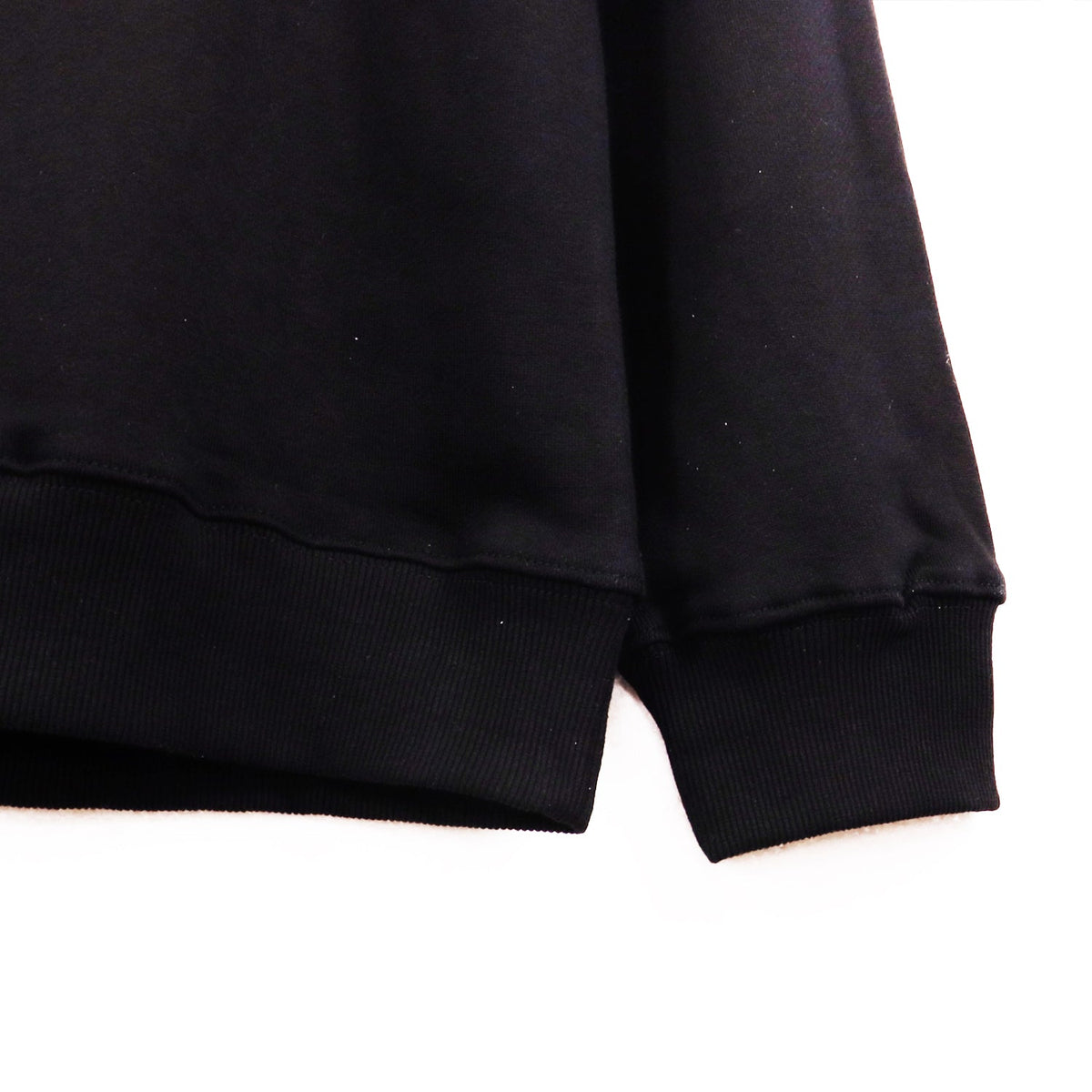 Palm Angels Hoodie – Men's Premium Cotton Hoodie | Pink & Black
