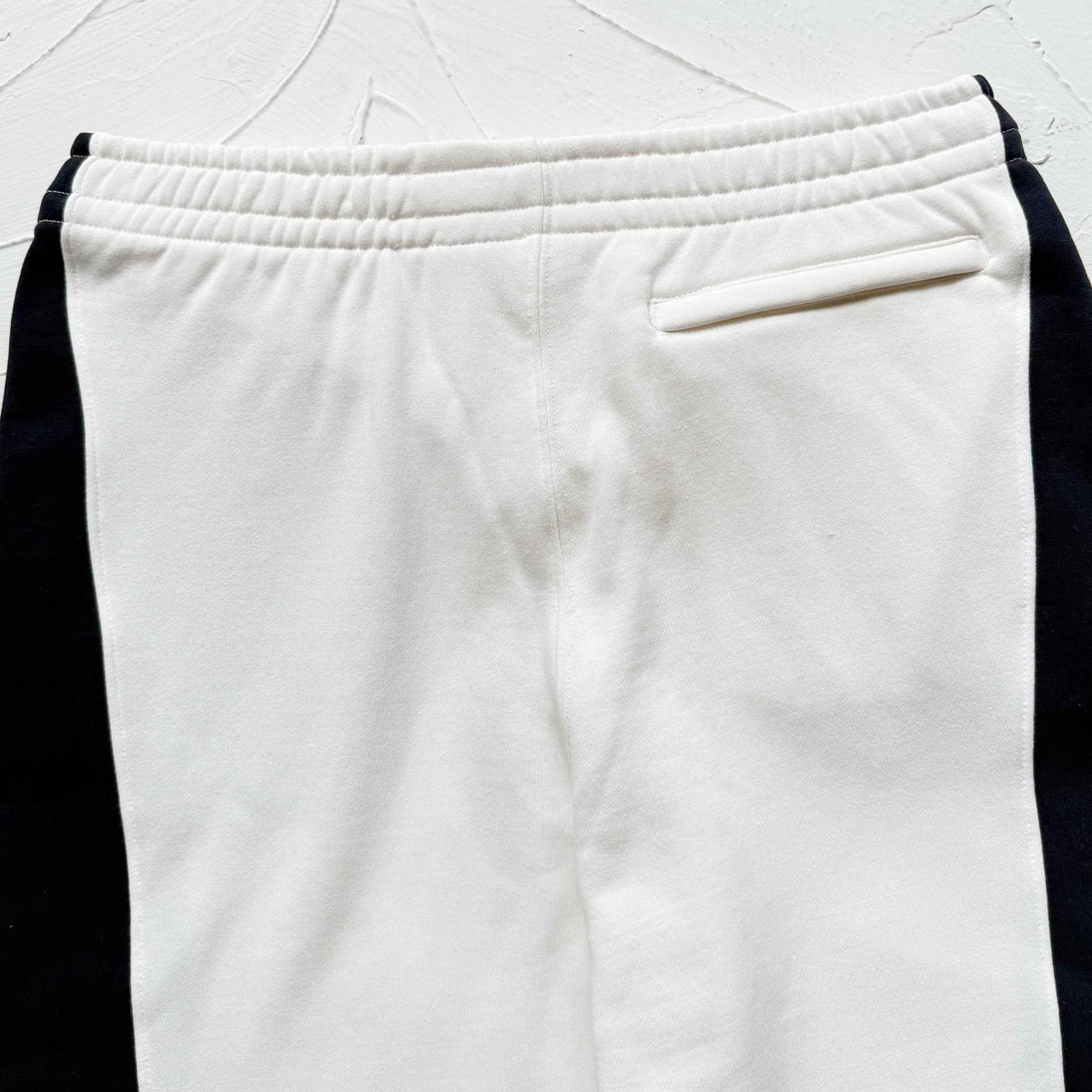 Supreme 25FW Division Sweatpants