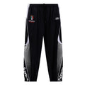 Supreme x Umbro Track Sweatpants