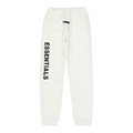 Fear Of God Essentials Relaxed Cotton Pants