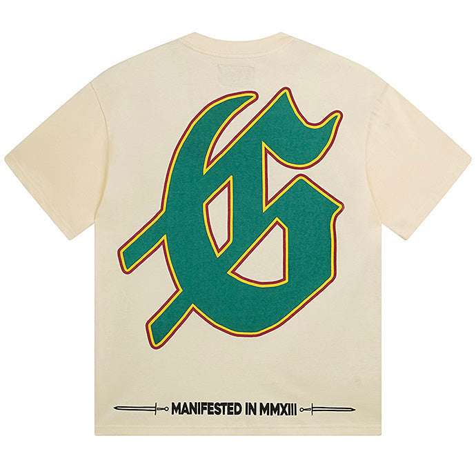 GODSPEED Watercraft Graphic T-Shirt