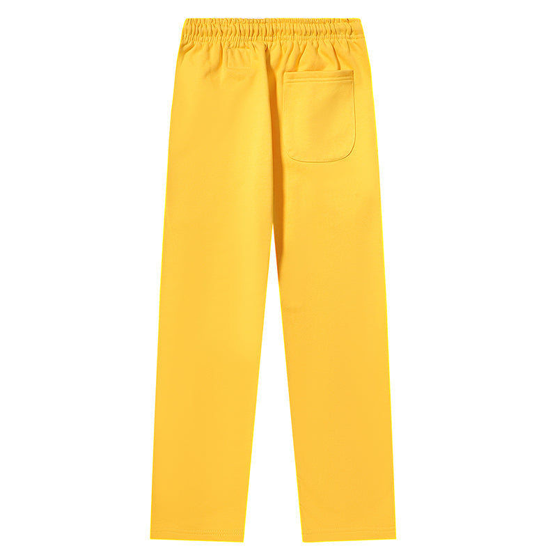 Hellstar Sports Sweatpants