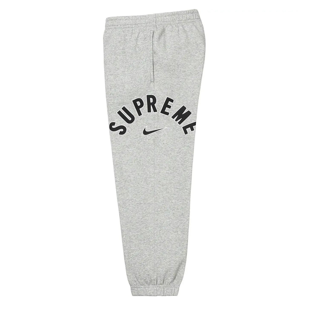 Supreme 25FW Thrasher Sweatpants