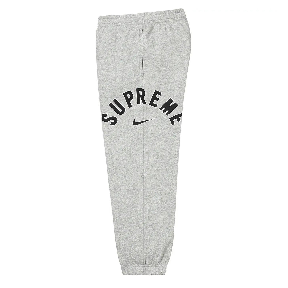 Supreme 25FW Thrasher Sweatpants