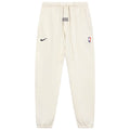 Fear Of God Essentials Relaxed Cotton Pants