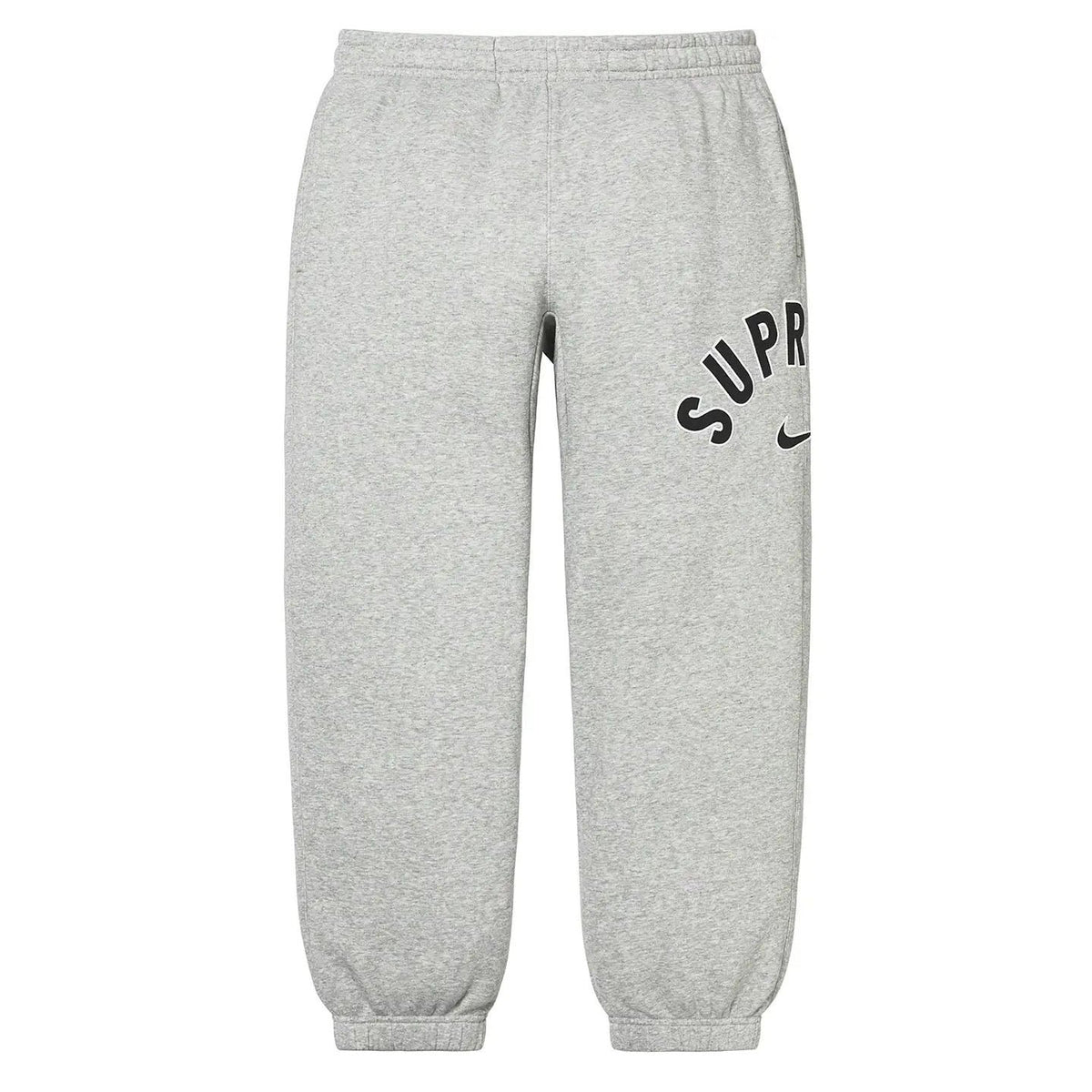 Supreme 25FW Thrasher Sweatpants