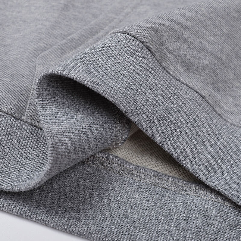 Fear Of God Essential Hoodie