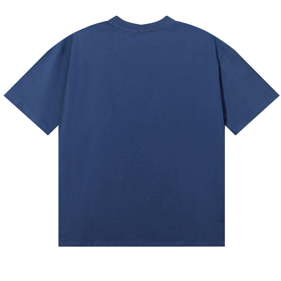 GODSPEED Eagle T-Shirt – 100% Cotton Graphic Tee