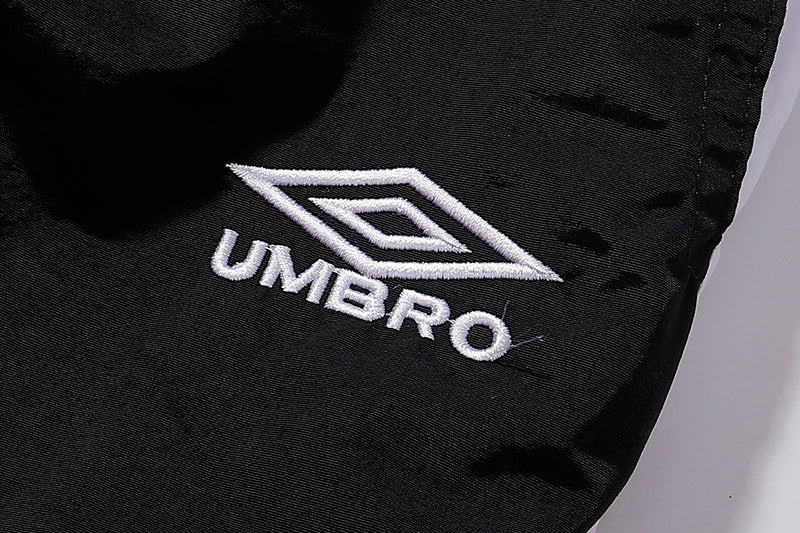 Supreme x Umbro Track Sweatpants