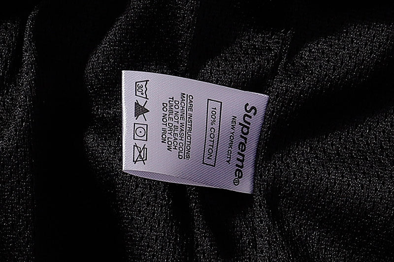 Supreme x Umbro Track Sweatpants